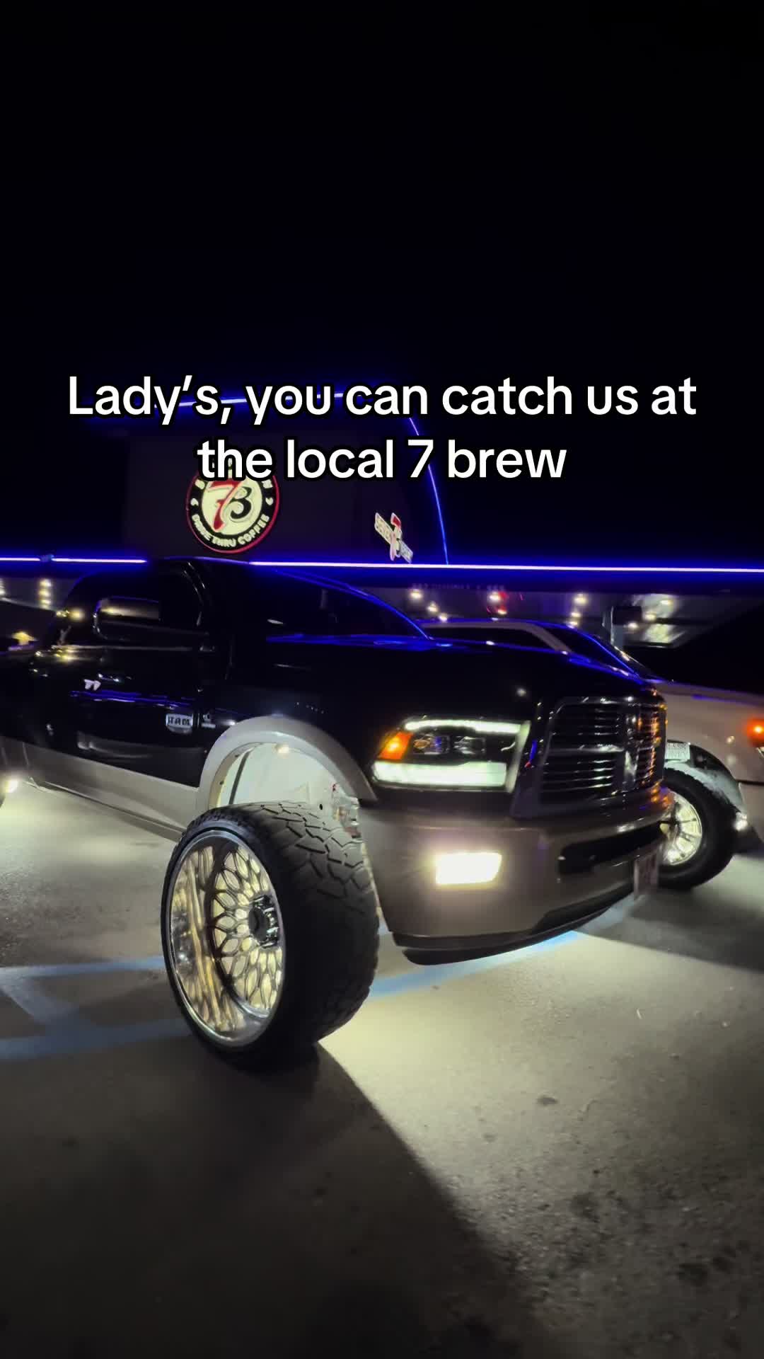 @Cashdaddy94