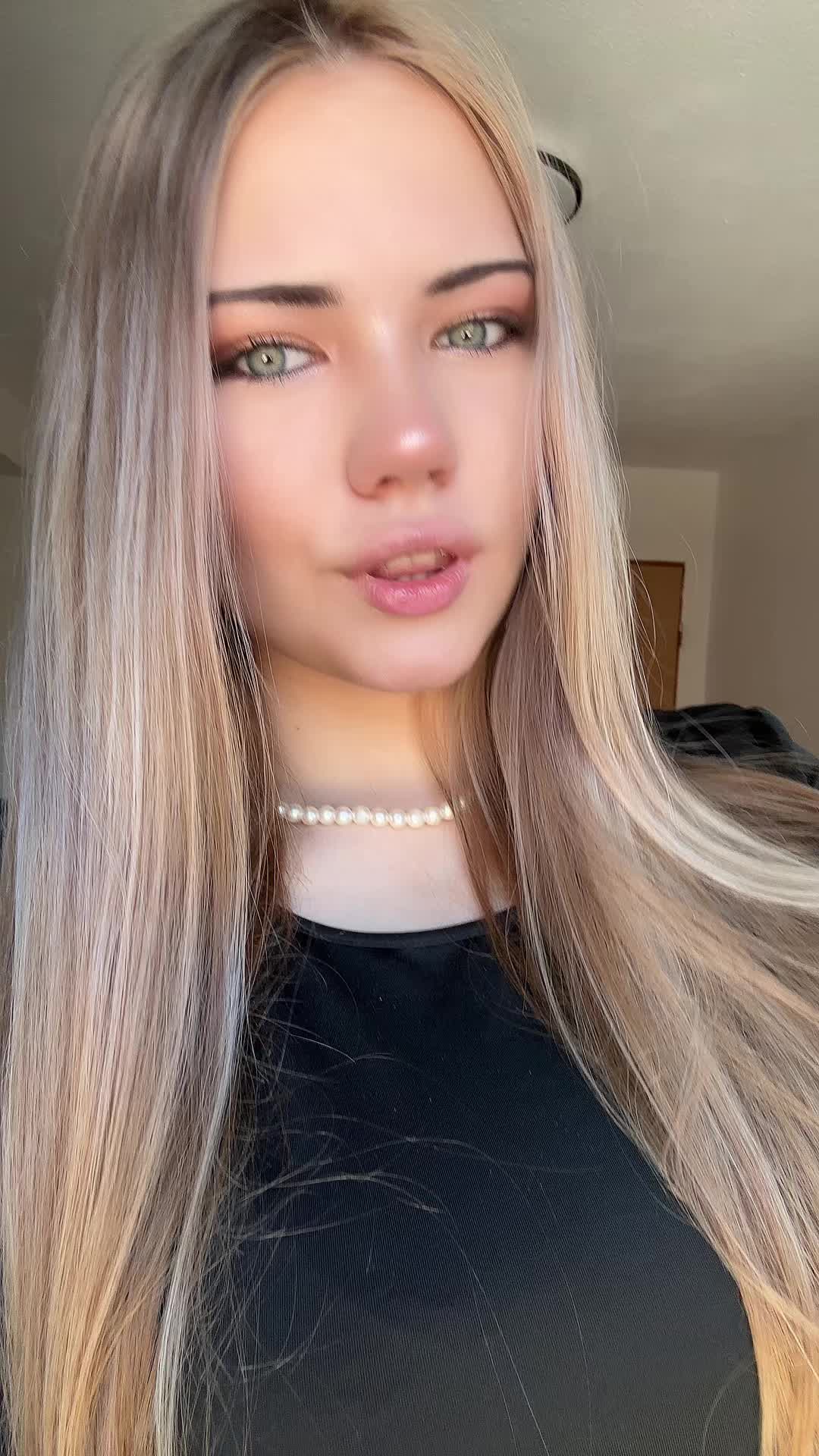 @darkoliceee