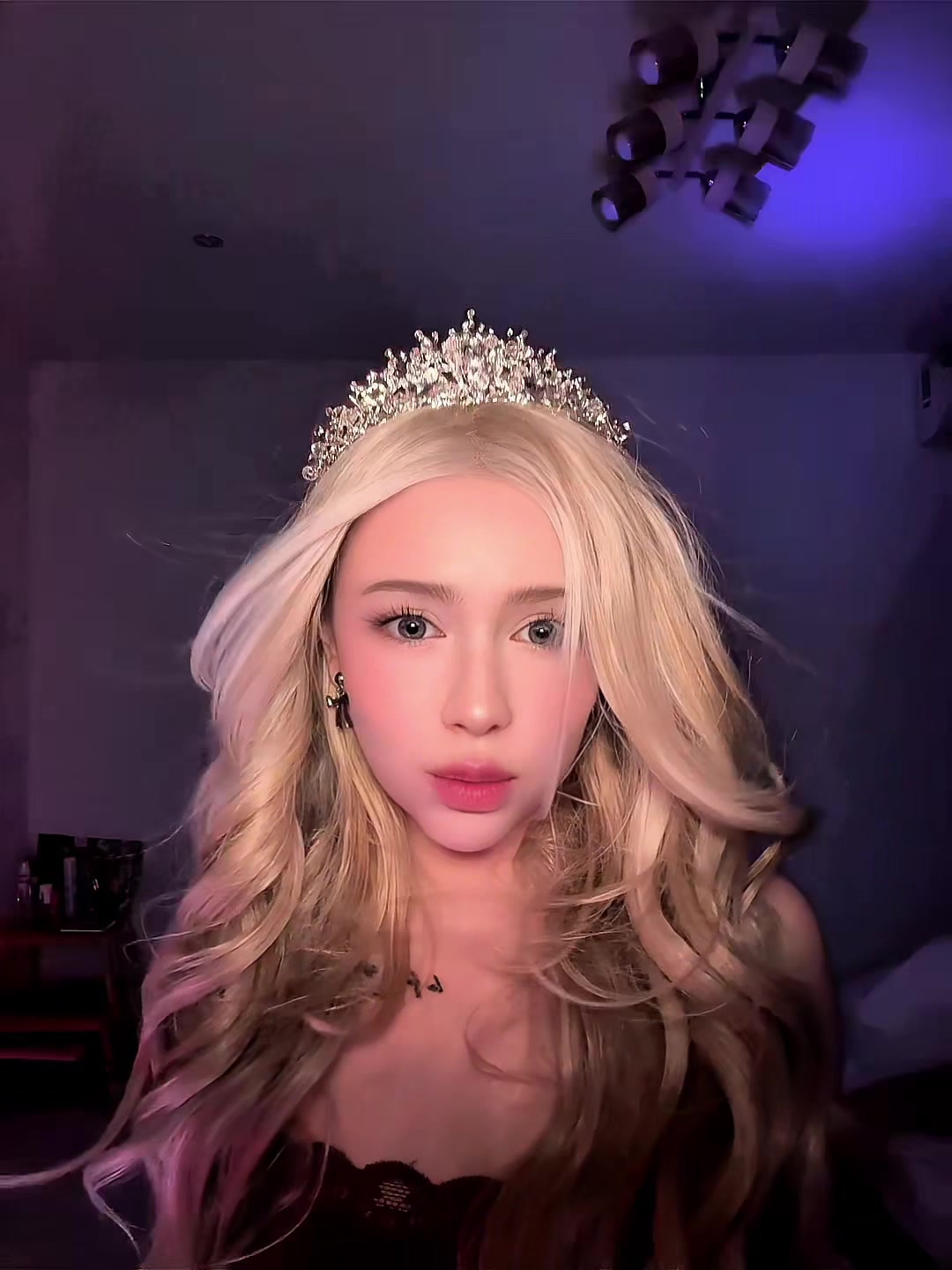 @тг: GiGi 🫦
