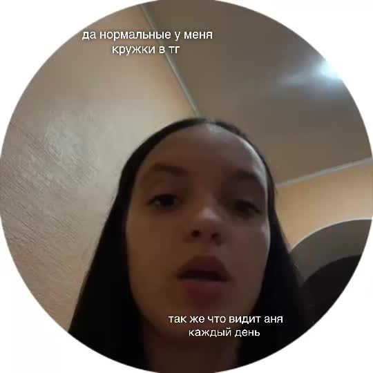 @msmilyxaa