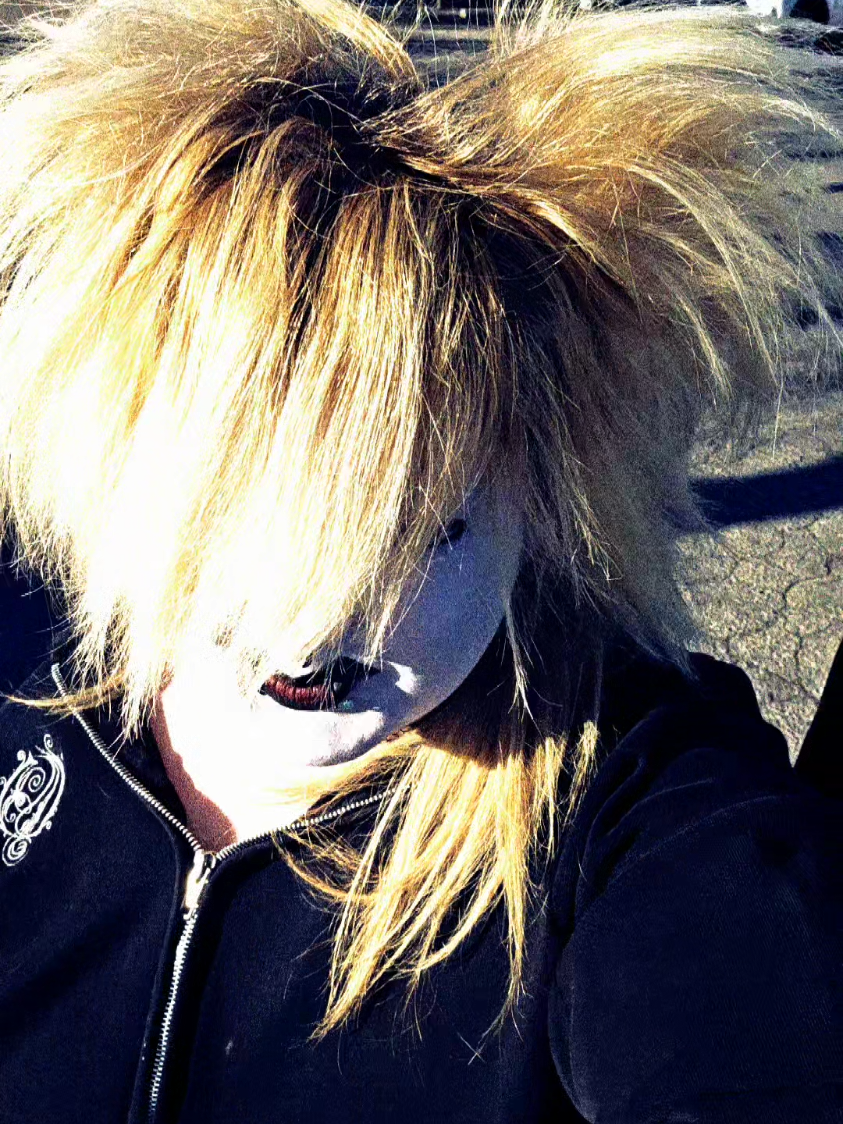 @rei | anxiety recovery