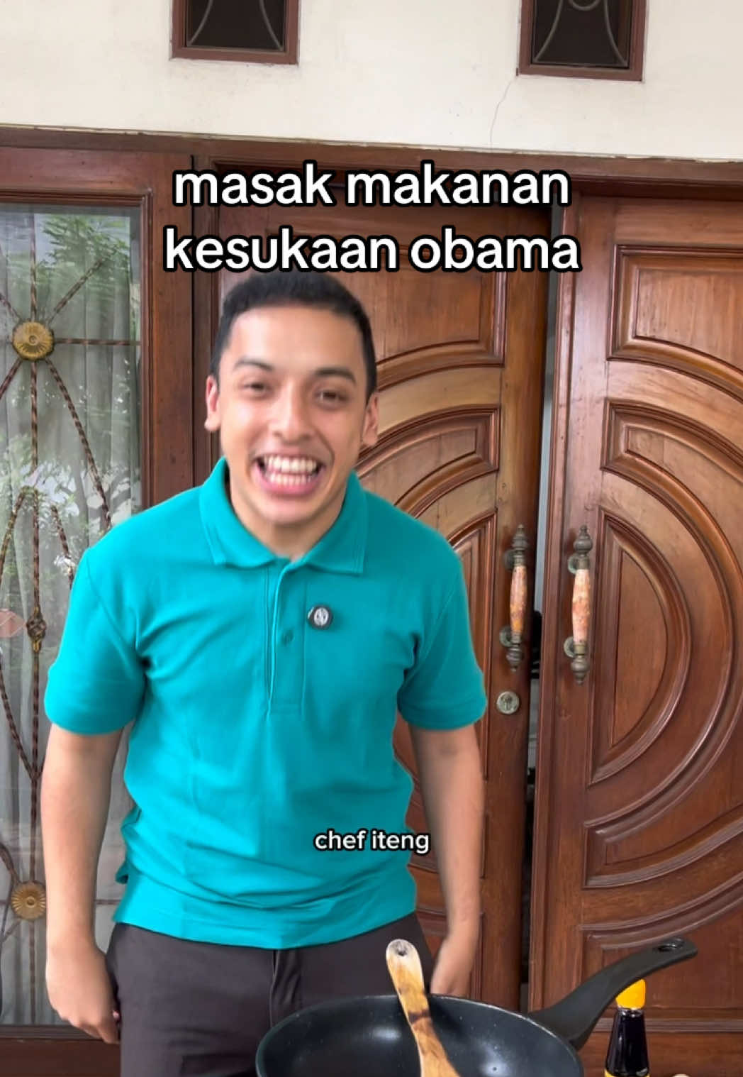 @Daffa ariq