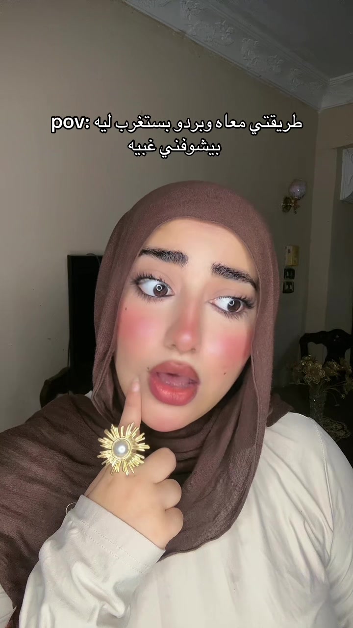 @Somaia