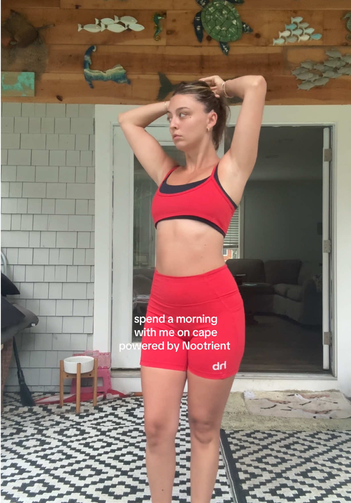@BELLA