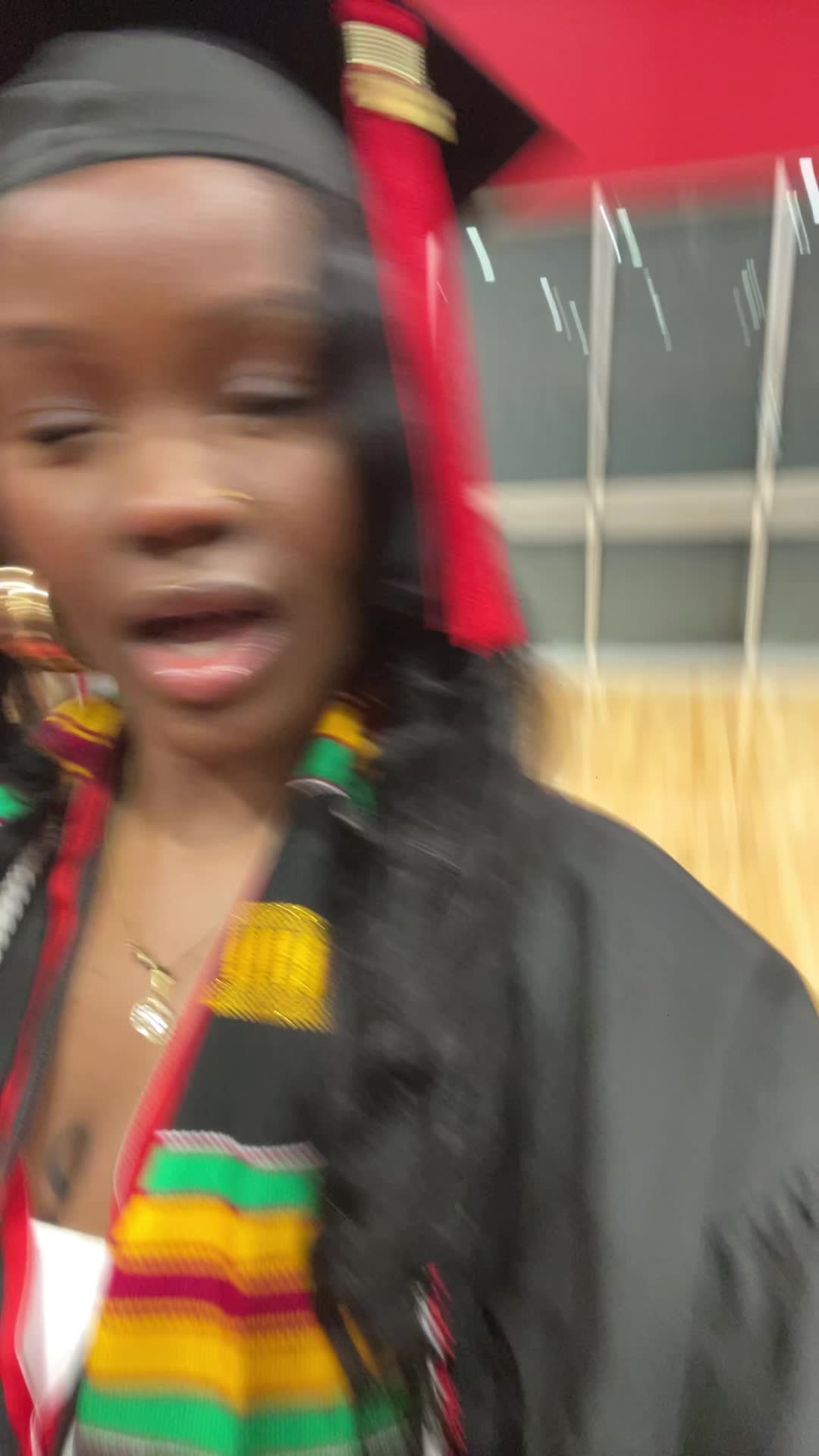 @Mumu