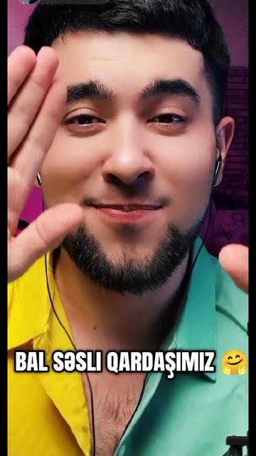@NАТА (Şaxın İzİ👣)🇦🇿 ✅🎤🎭