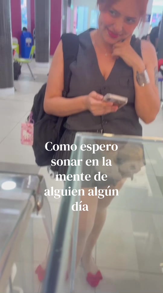 @Mochi 🫧