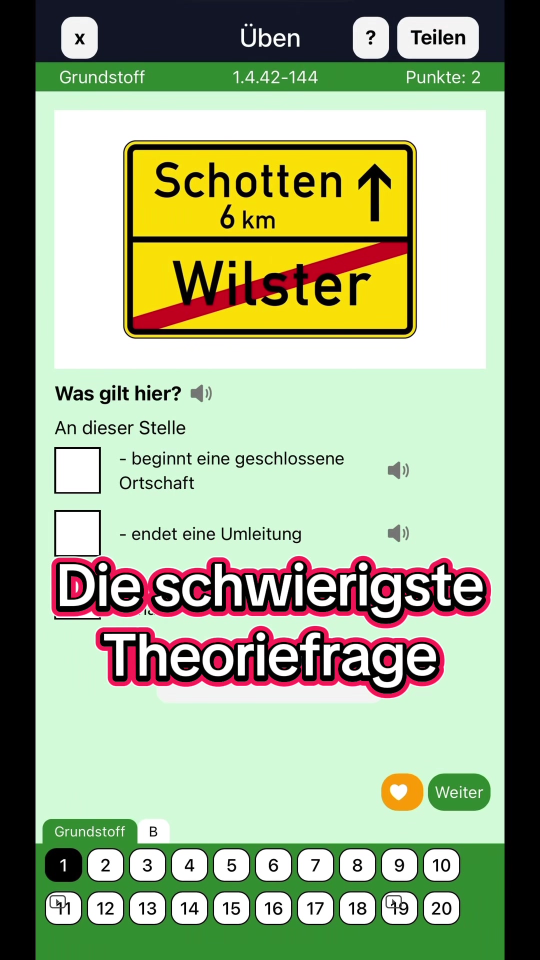 @Verkehrsguru®
