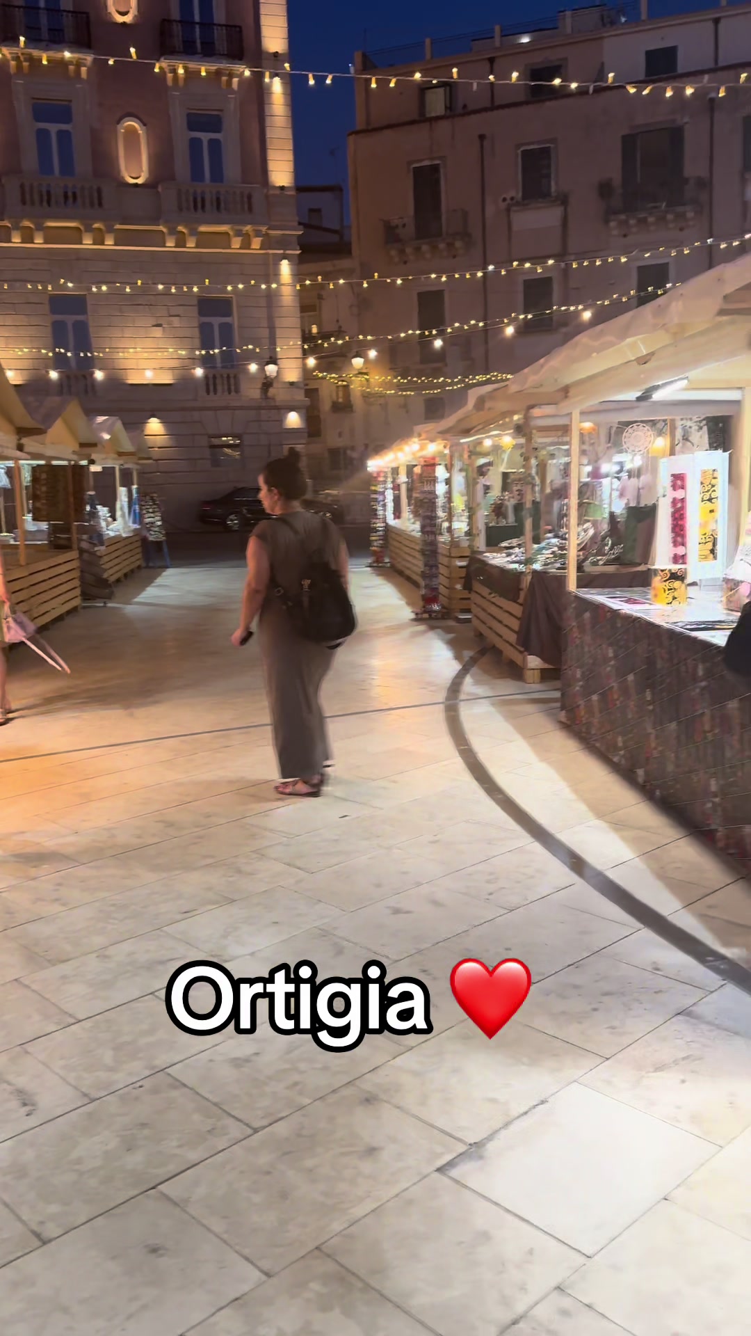 @Ivana❤siciliana Doc💋❤️