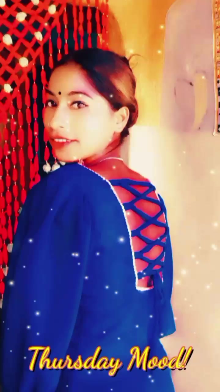 @Rajan Mahara
