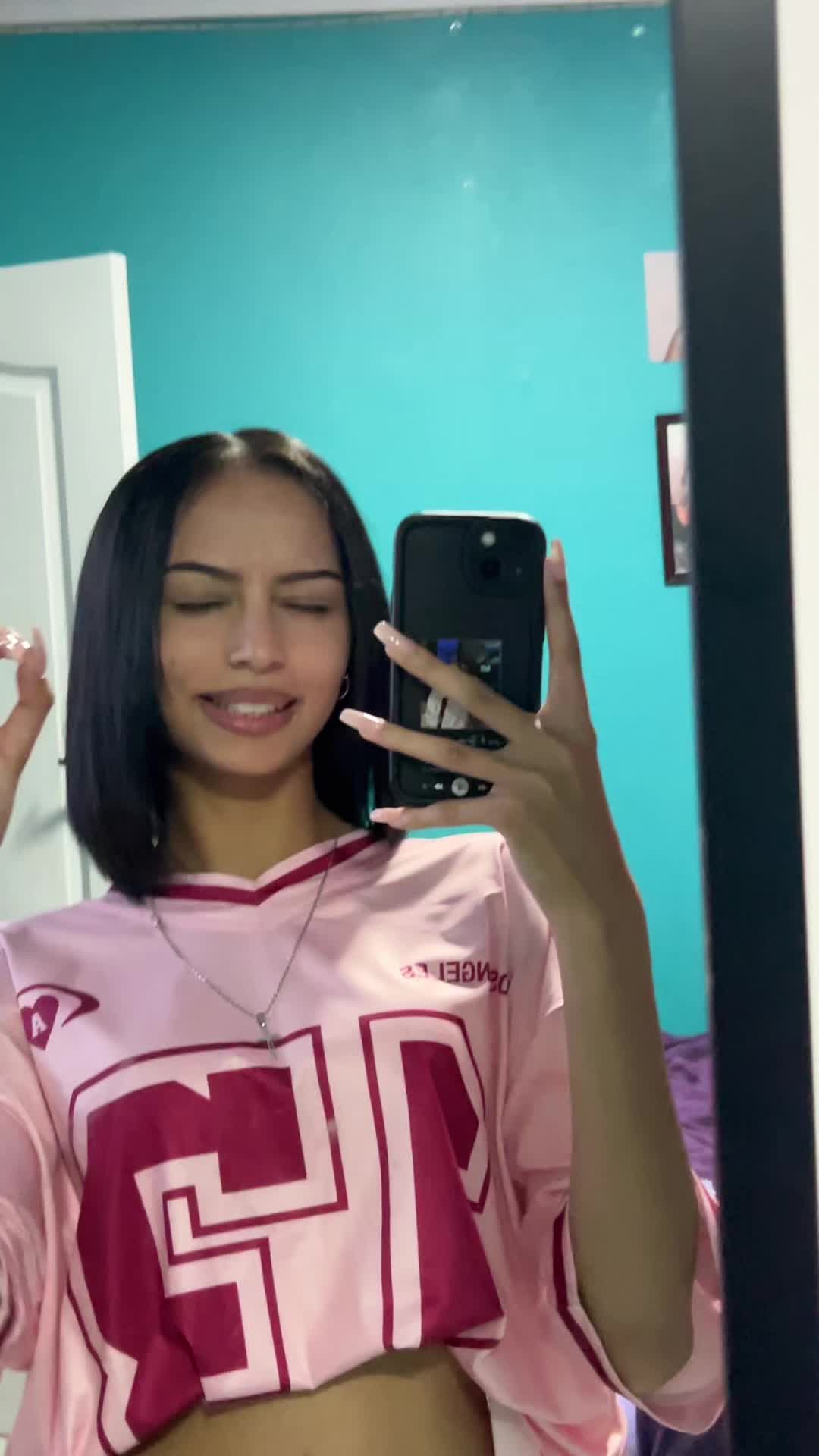 @paigenextdoor💋