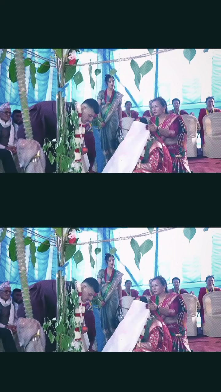@Dipankarki