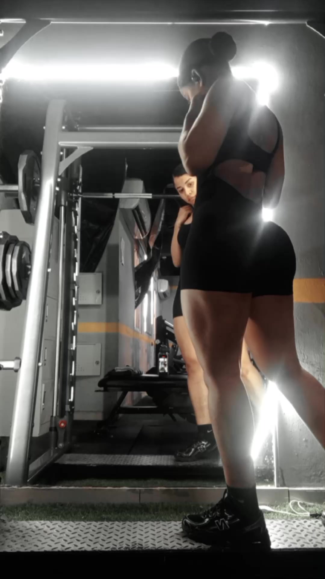@Claneiris Santana