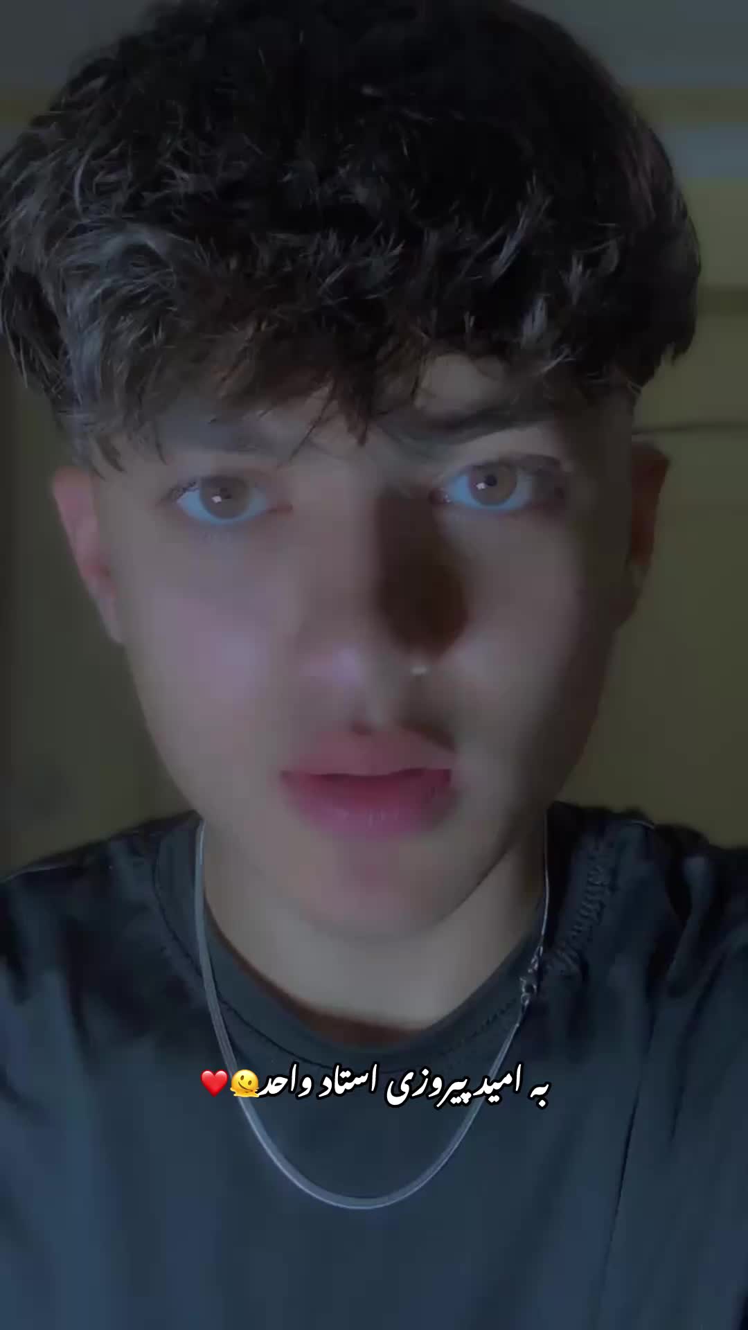 @𝑨𝒛𝒂𝒓 𝑷𝒂𝒏𝒋𝒔𝒉𝒊𝒓