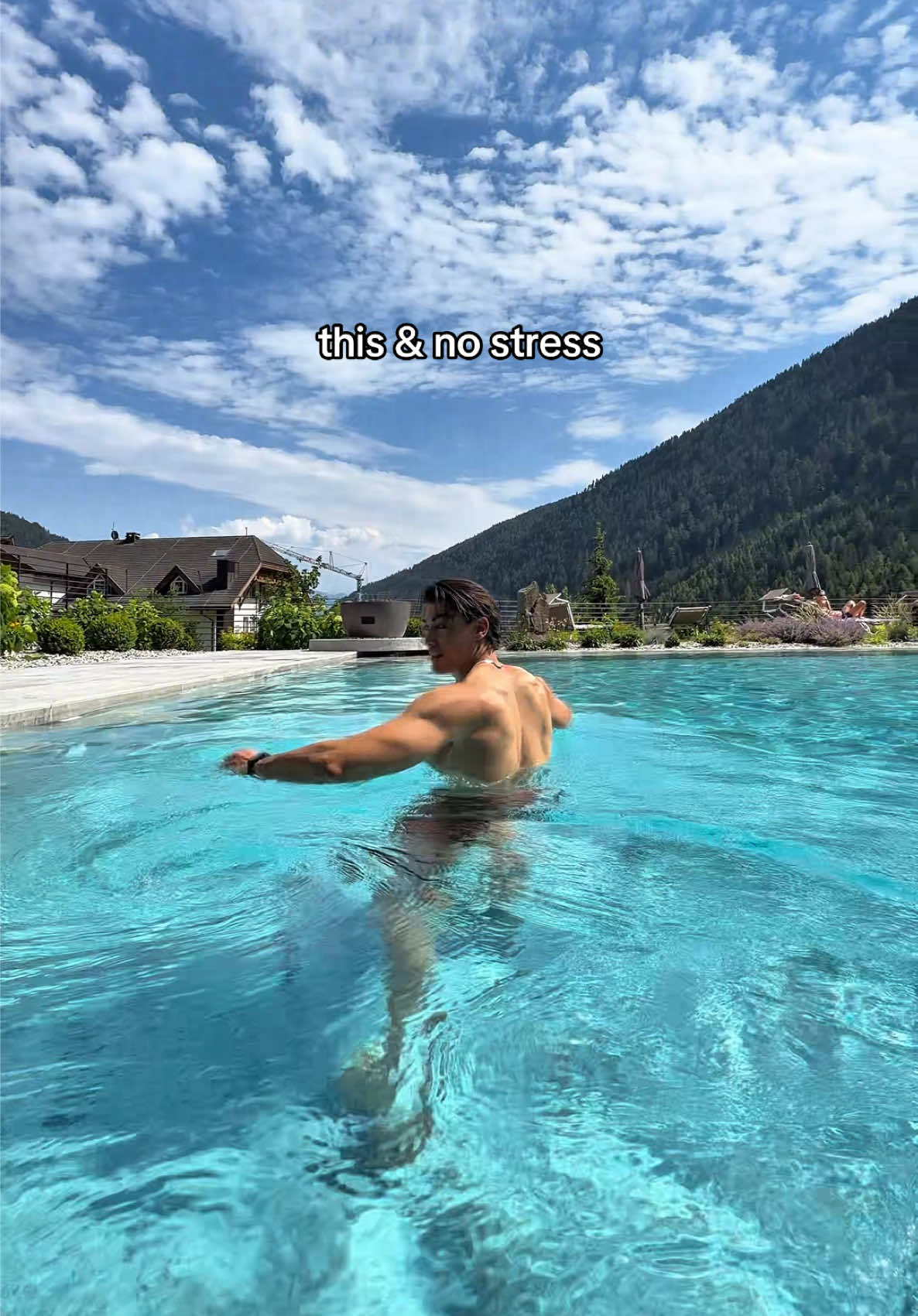@lucavetrone