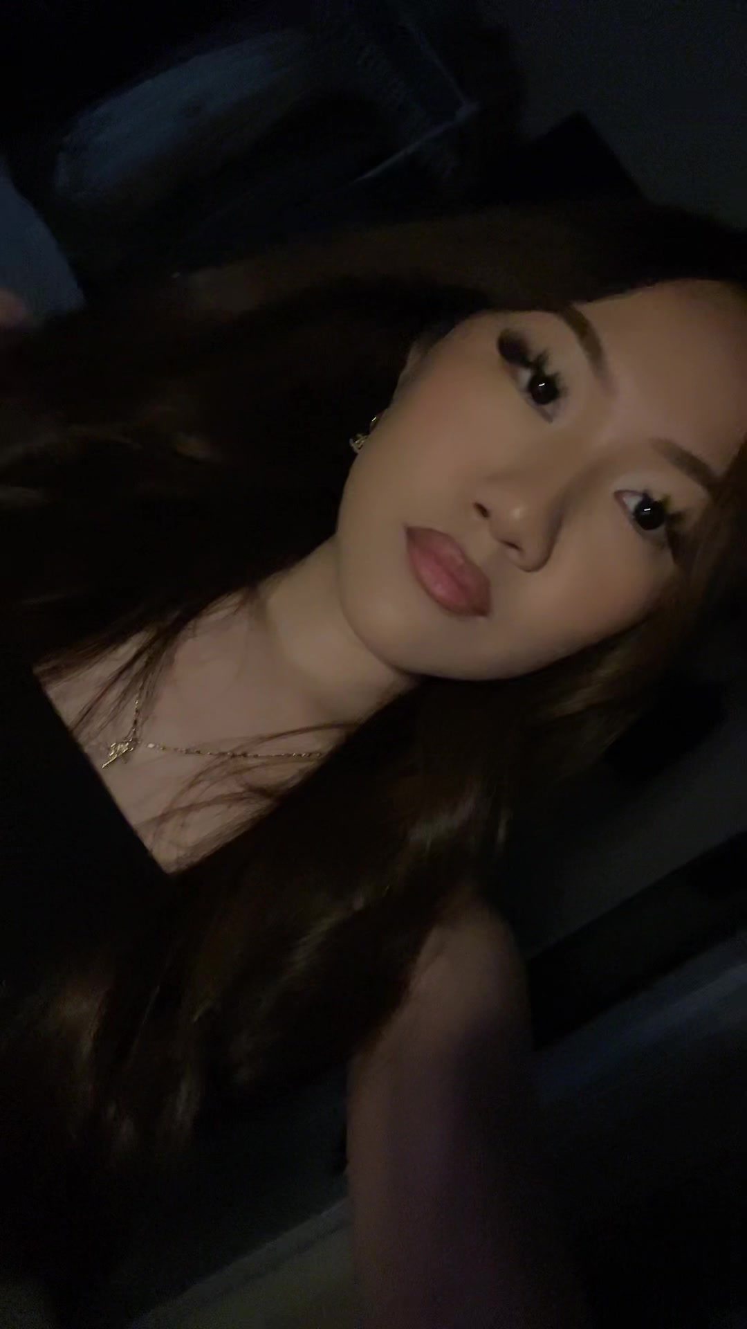 @tk