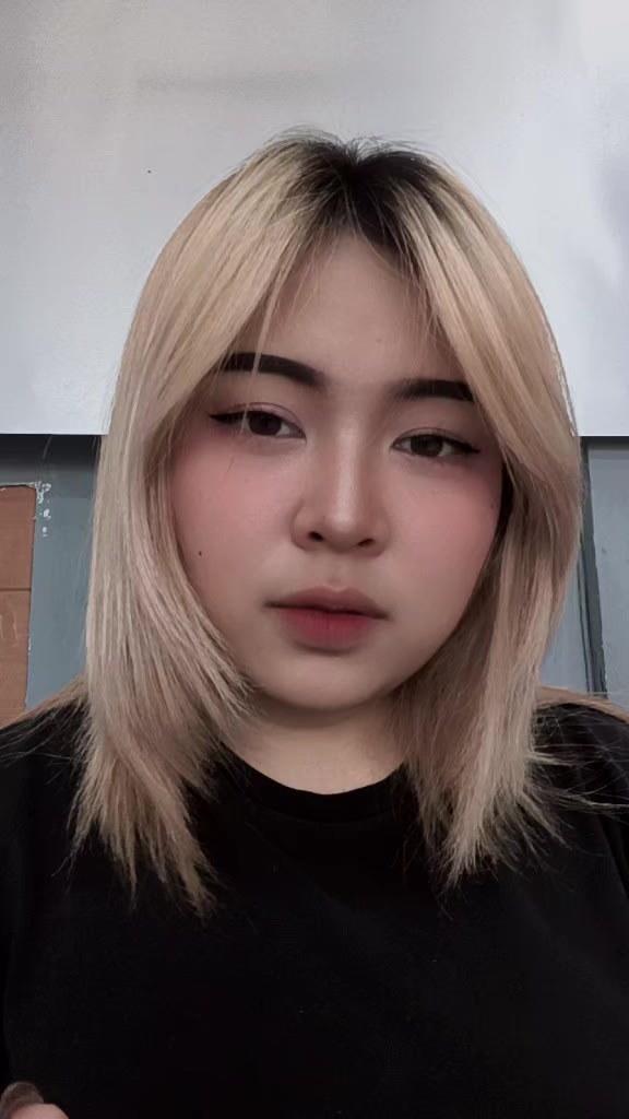 @sopii