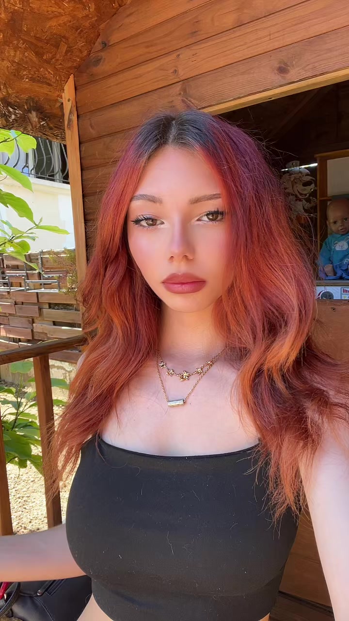 @Y.v
