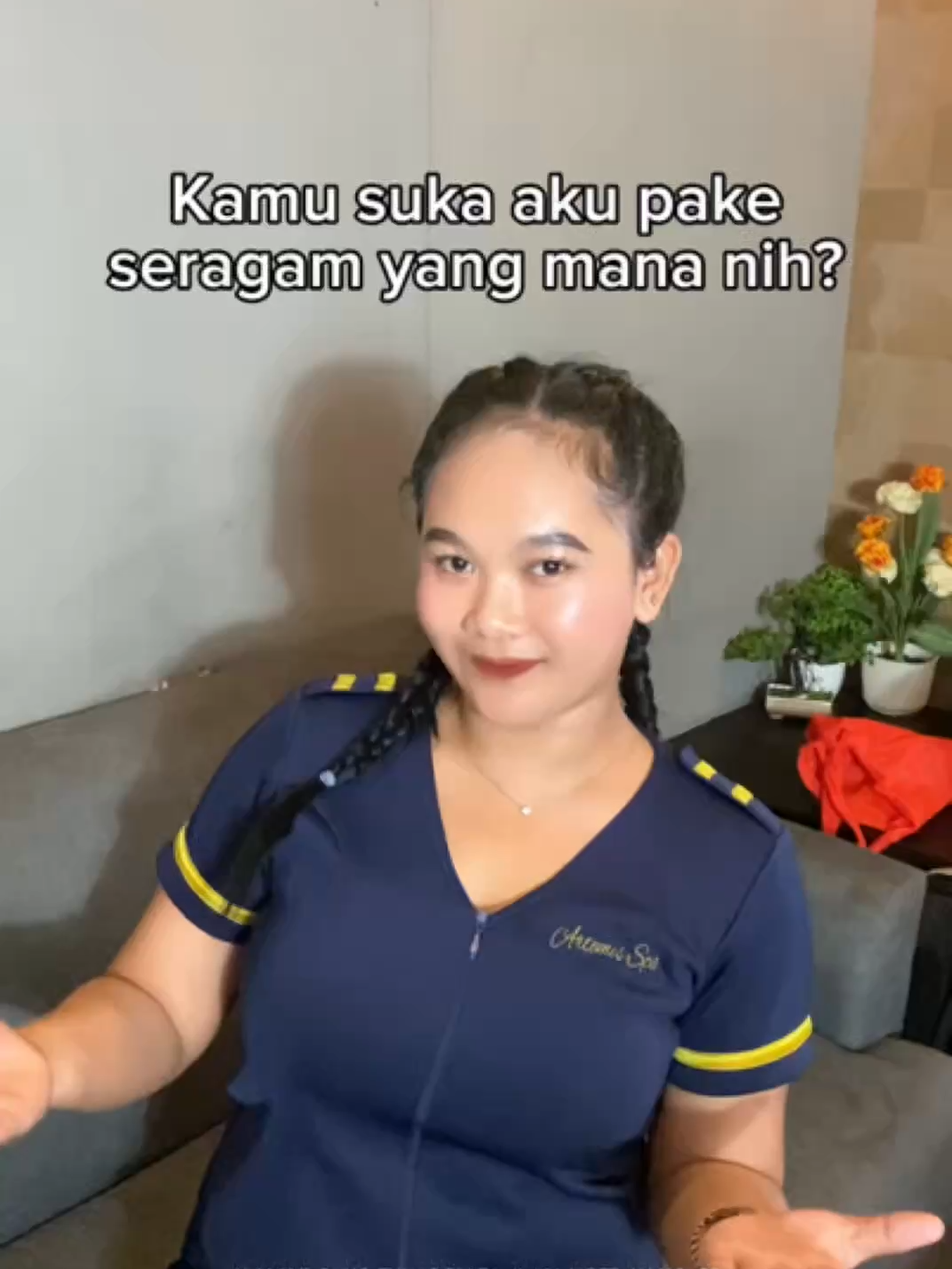 @ARTEMIS SPA OFFICIAL