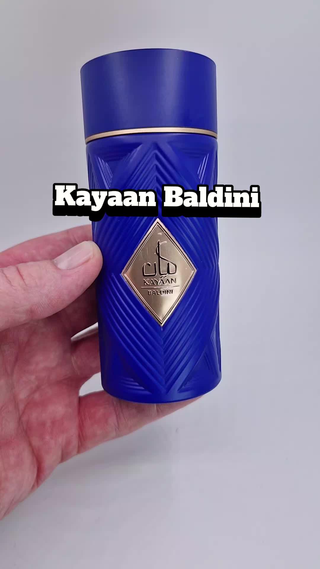@Duftbalu