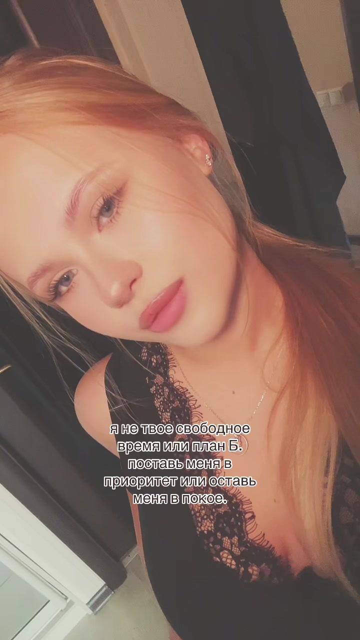 @blackberry.li