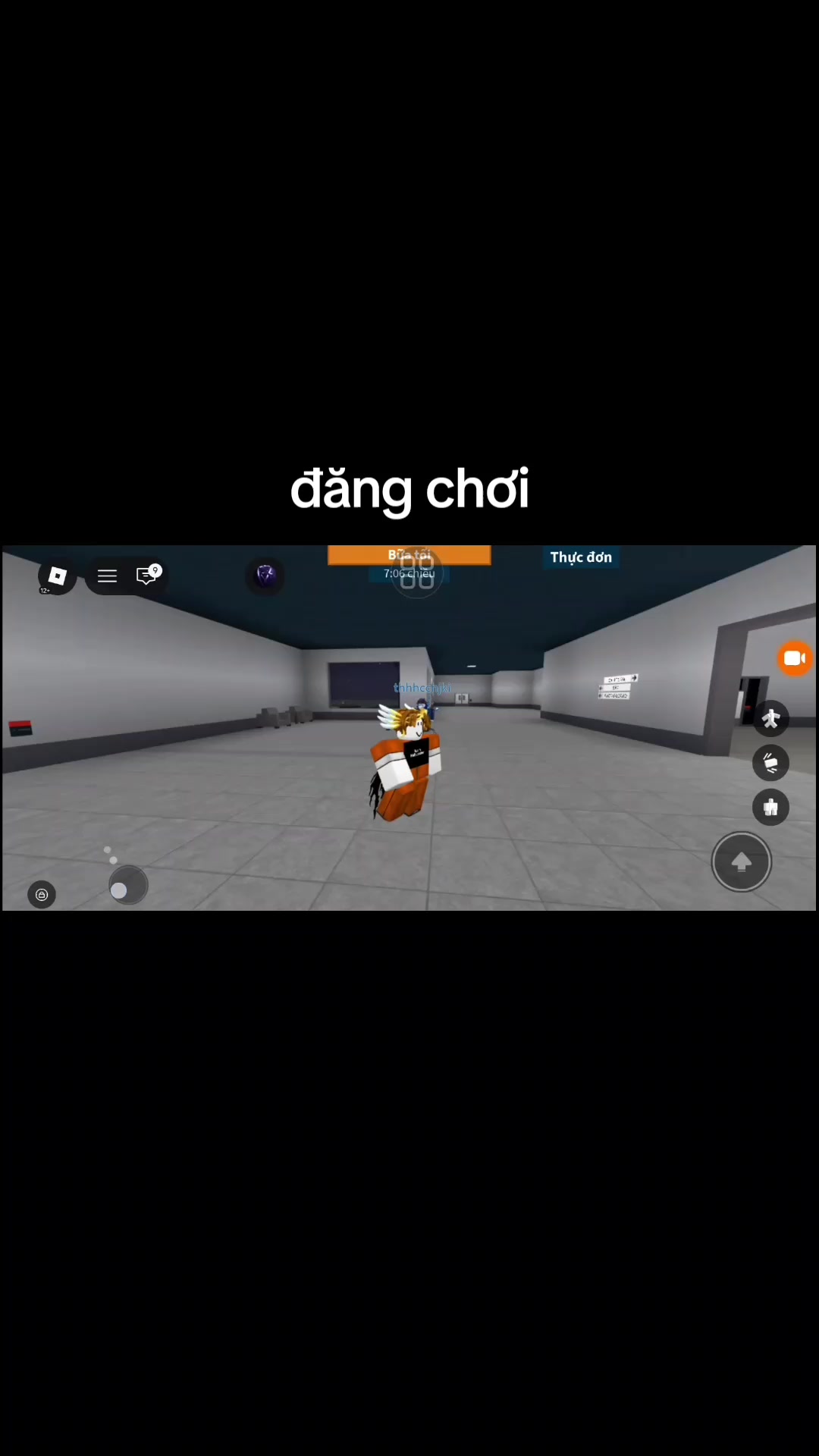 @HubLoader