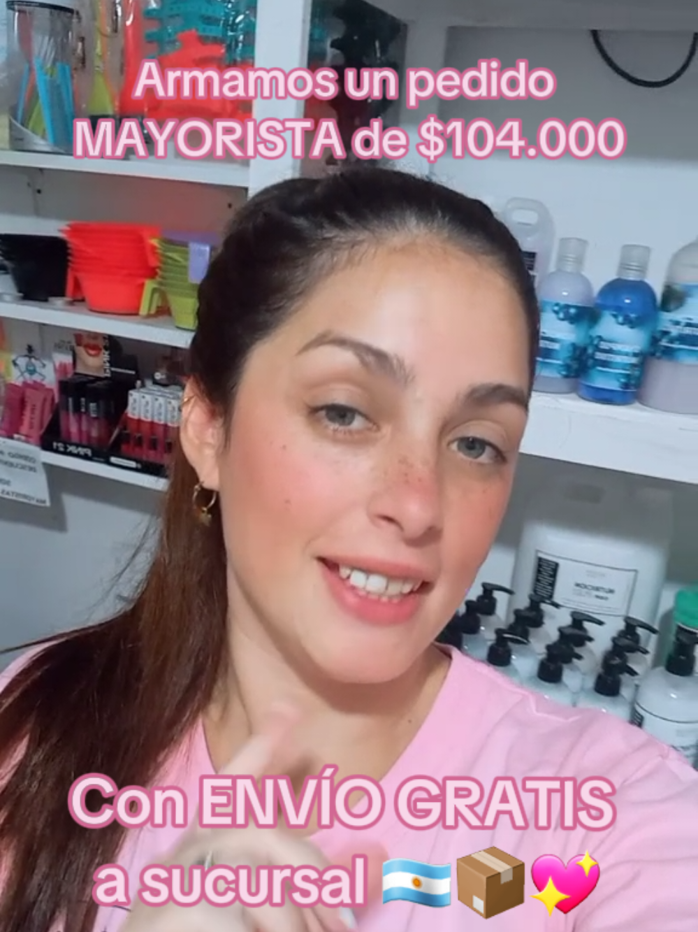 @MAYTH