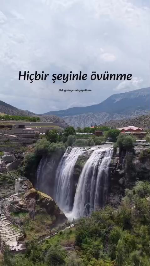 @Hüseyin Özer 33