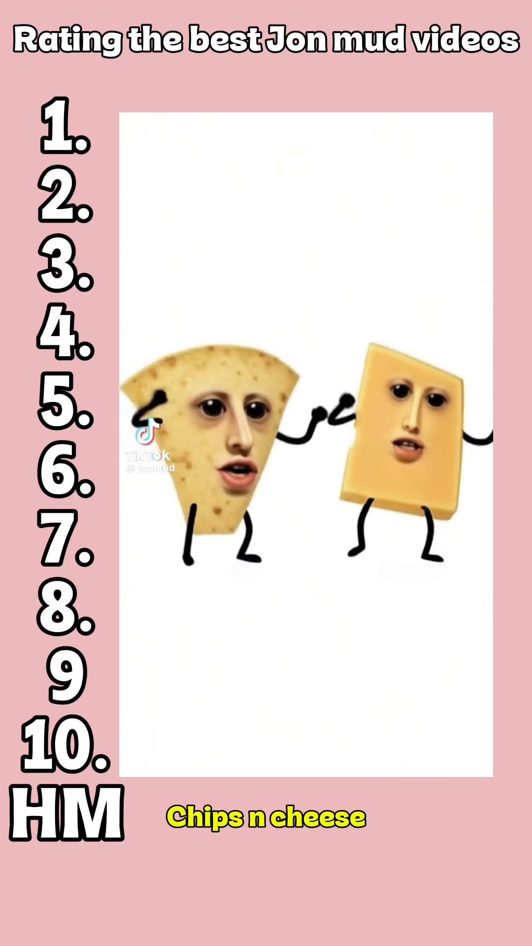 @jon mud || FP || 🐌🥔 ||