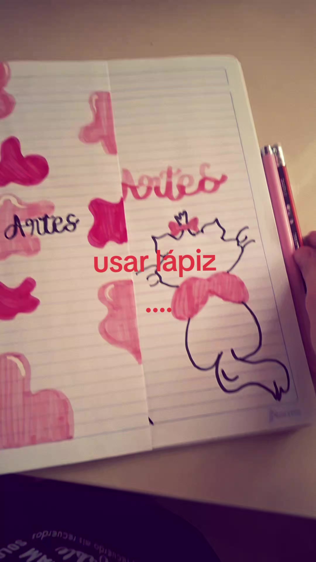 @toca_soff