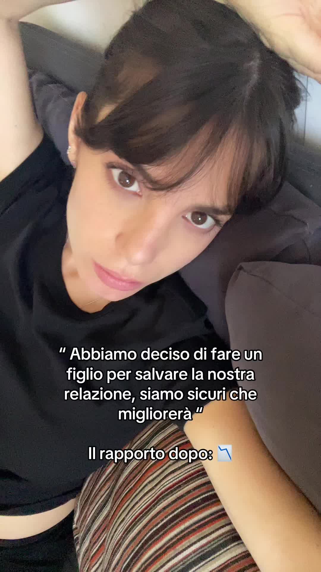 @Denise Gaudio