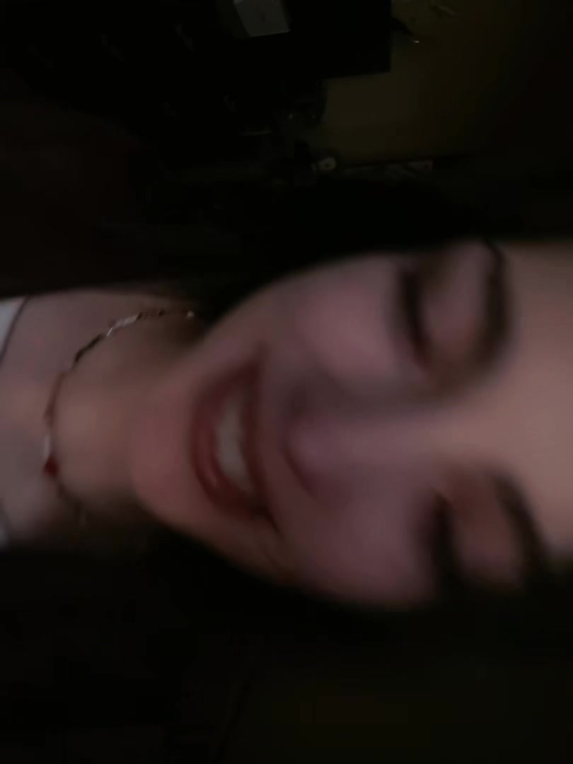 @__не_о_чём__