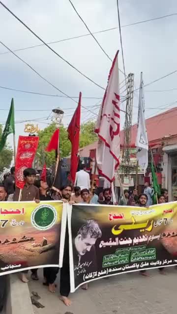 @Allama Nasir abbas ❤️