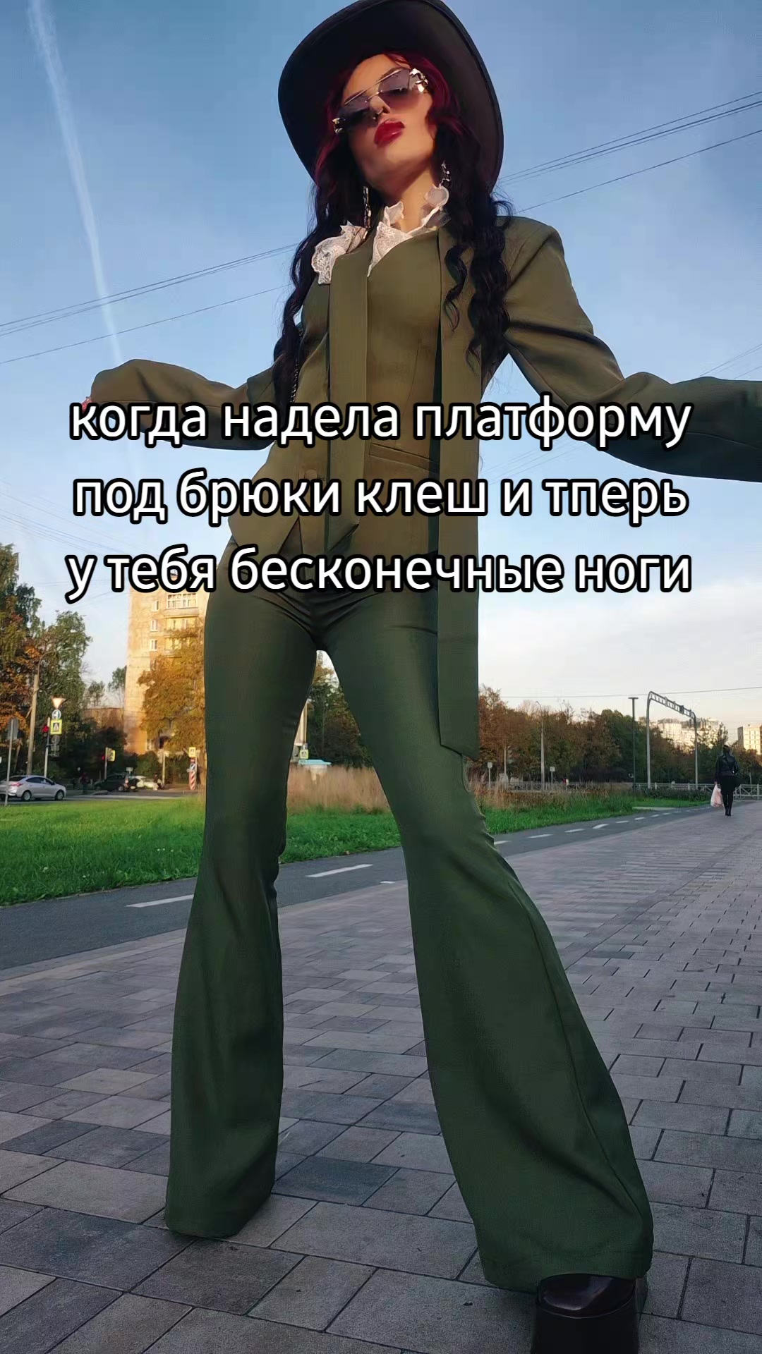 @muza