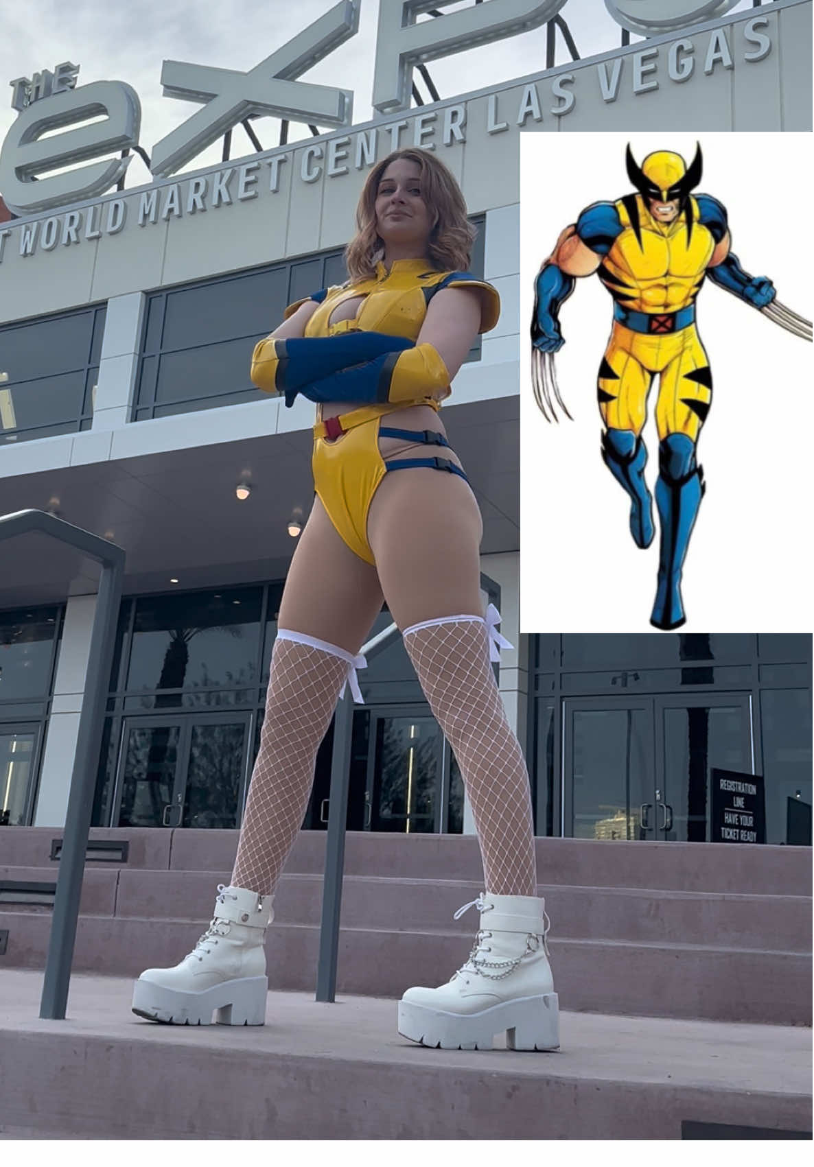 @icetokki