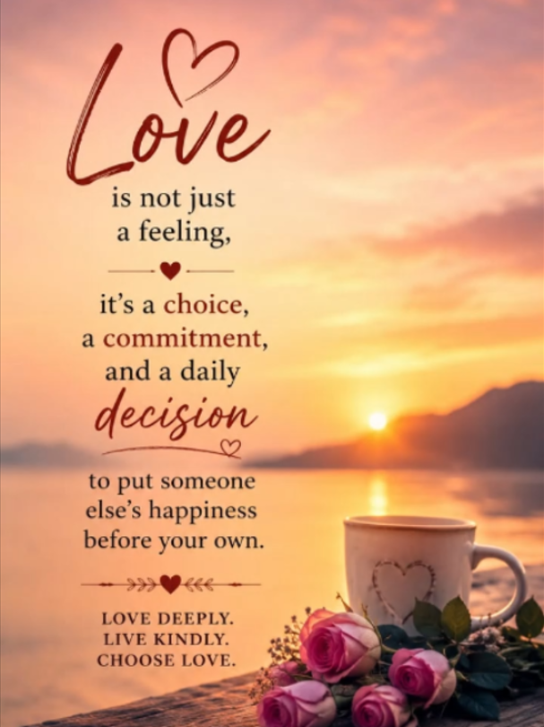 @happylife_077