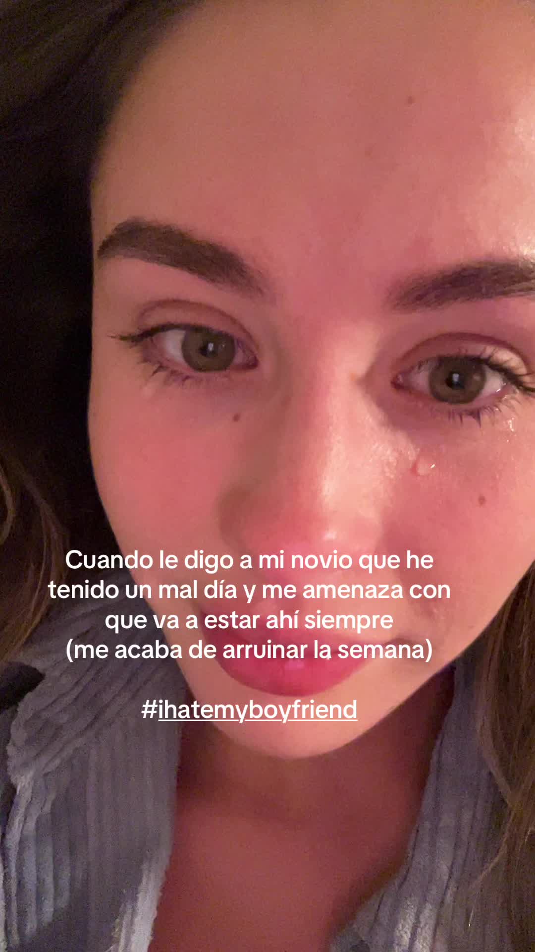 @Sophialitjenss