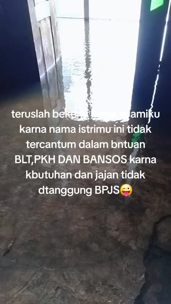 @Erzha348