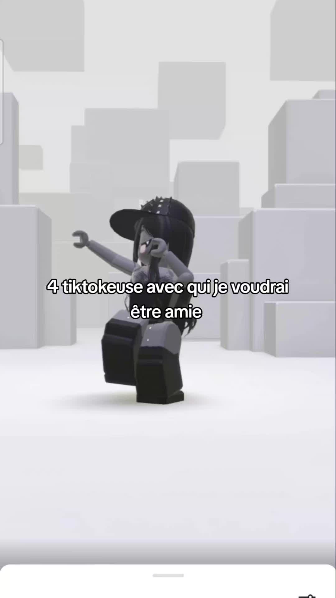 @๐๐๐๐๐๐๐๐๐๐๐เฐ