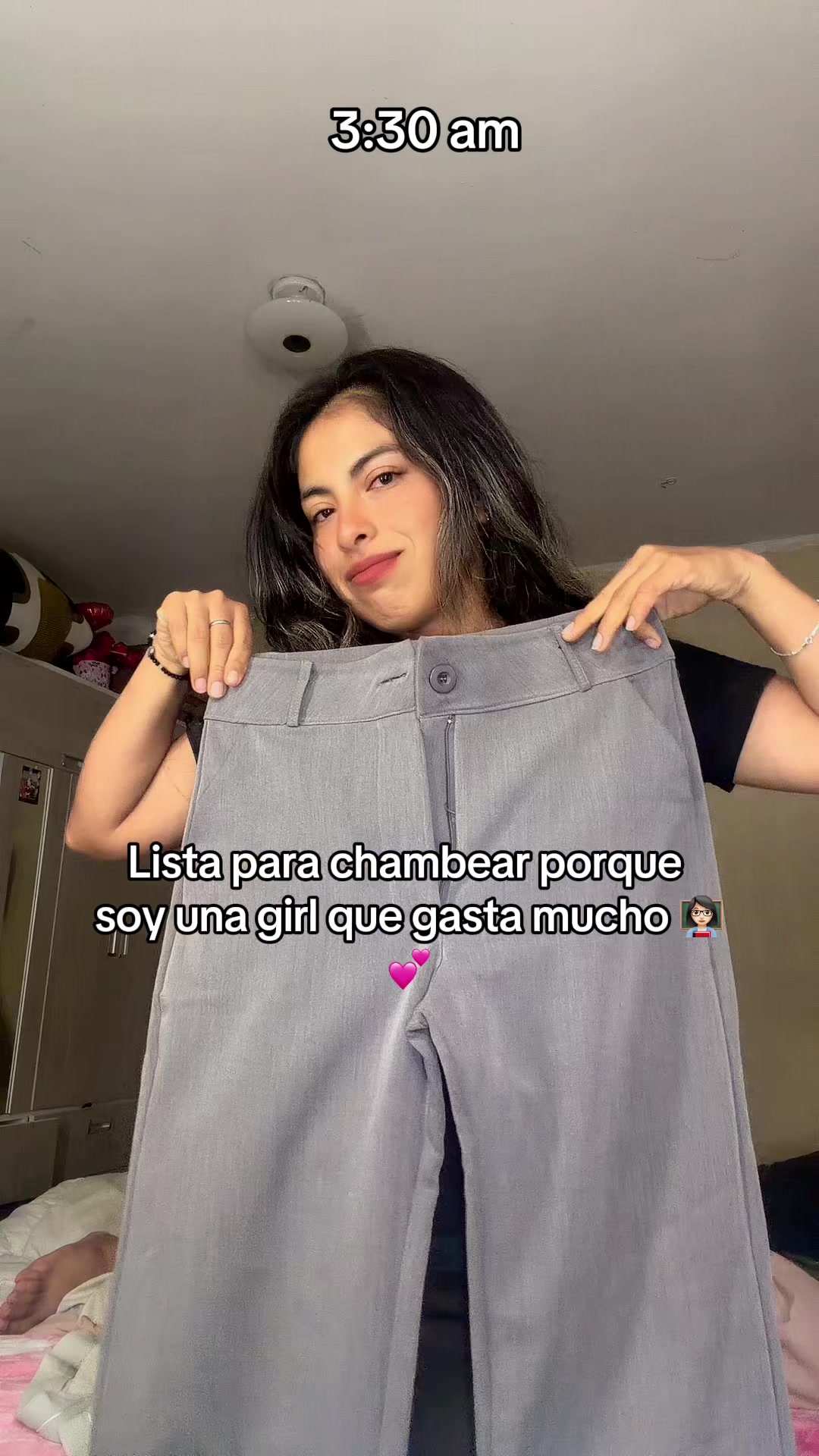 @Miss Mirtha oficial 🎀👩🏻🏫