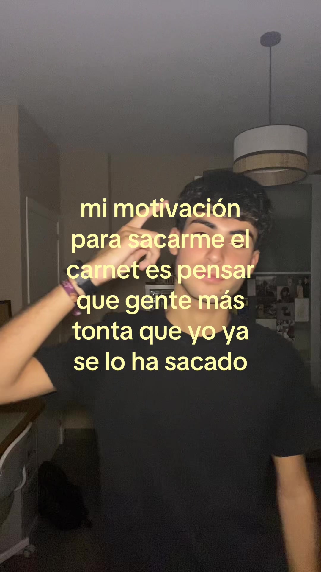 @ricardo