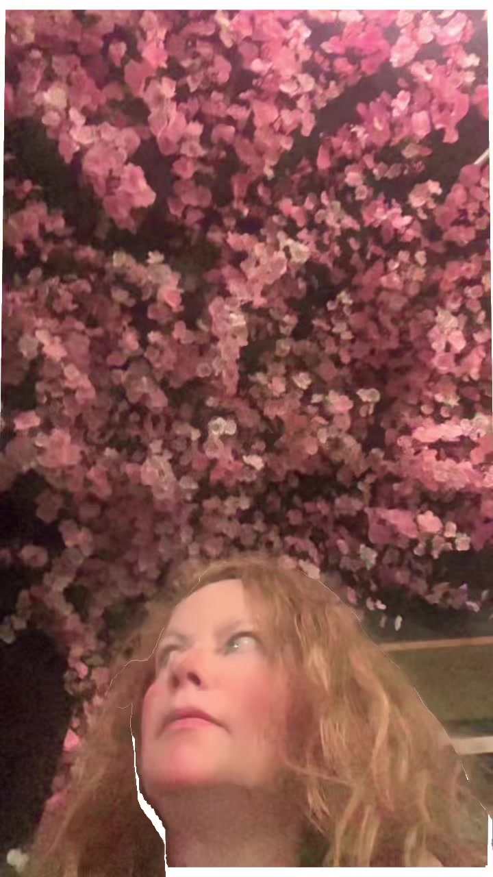@solmisol21