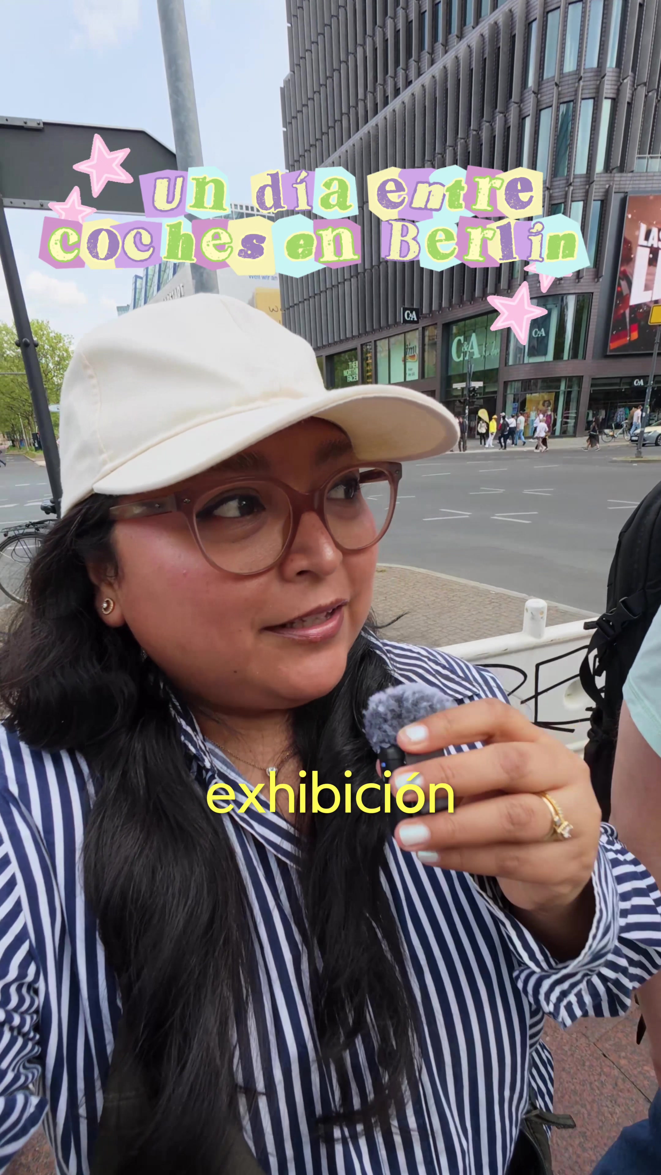 @Vivisabroad