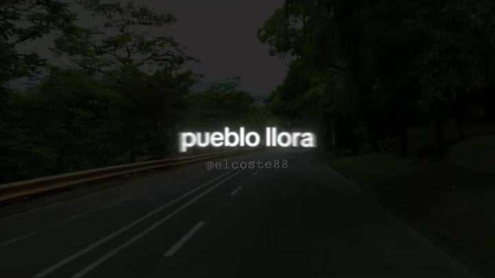 @elcoste📻