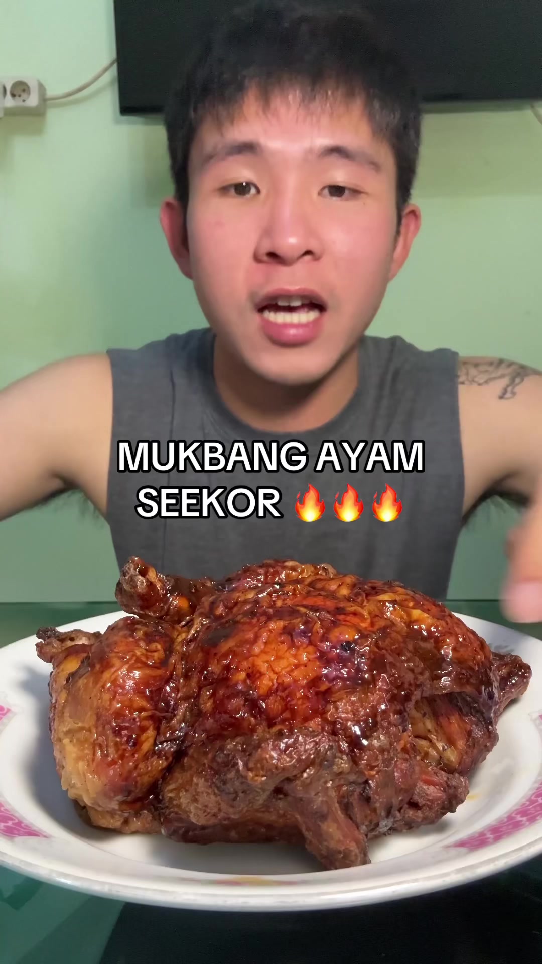 @felixwantstoeat