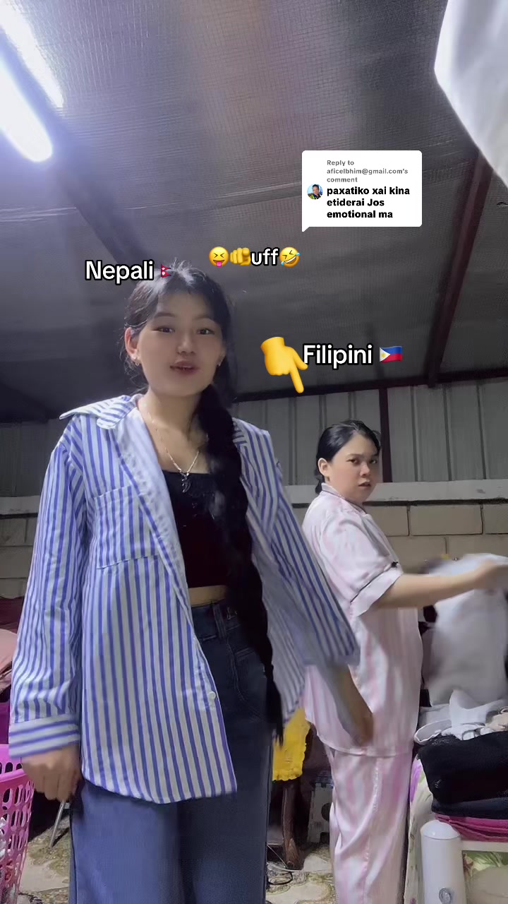 @Bippu🥹🇰🇼