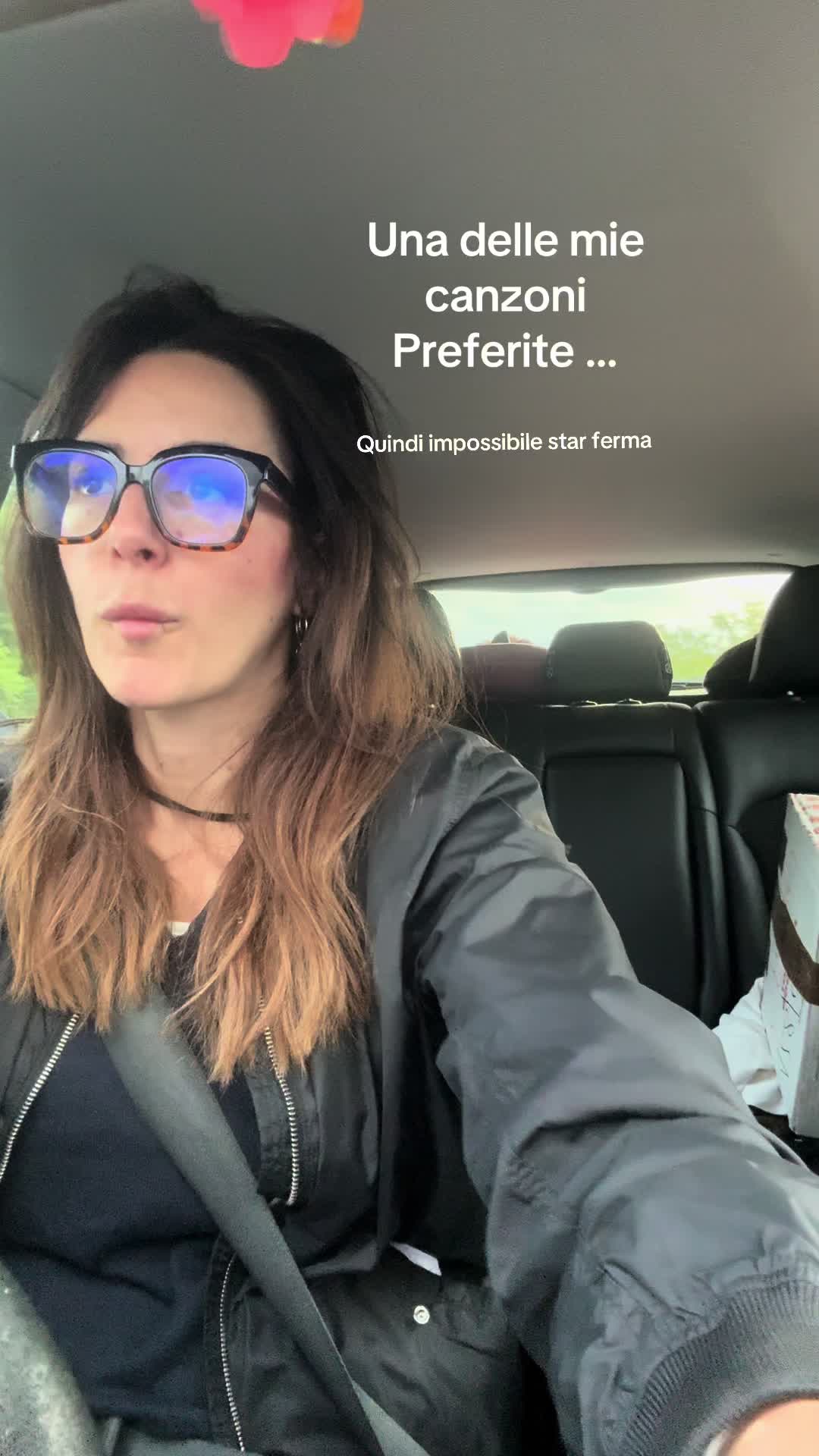 @Alessandra Marzi