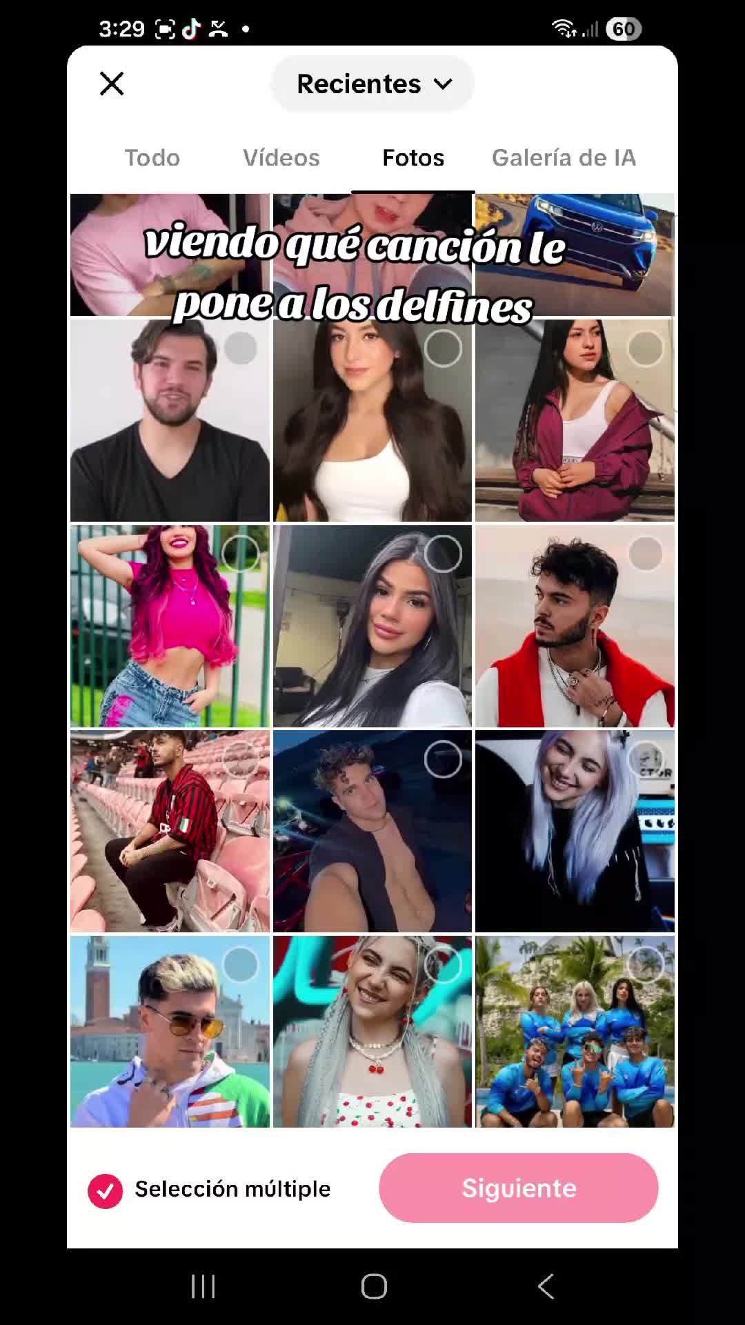 @holas.26