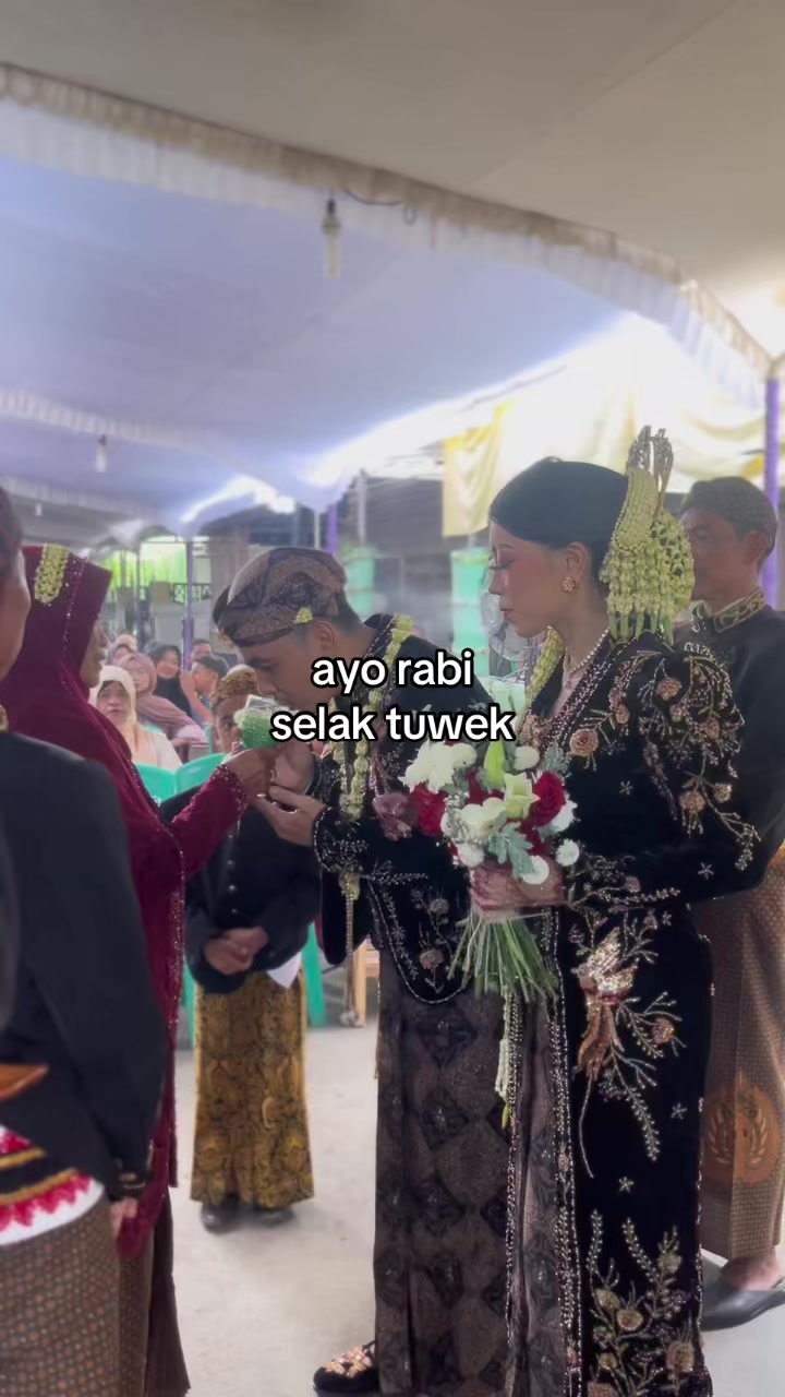 @pandawa.studiosolo