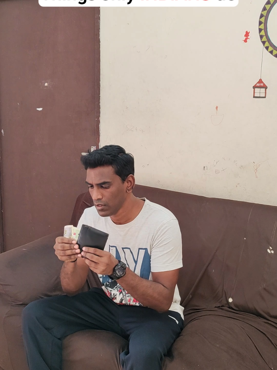 @Sathish
